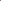 A Great Variety of Colors