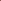 Willow Pink