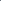 Chrome blue – as part of a flower bouquet – floral decor accent by Flower Power