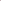 Pastel Poetry