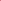 Glimmer - romantic bouquet of long-stemmed roses – elegant floral expression by Flower Power
