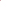Citrone