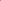 Pink Statement