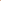 Blush Couture