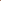 Color Crush