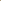 Amber Cream