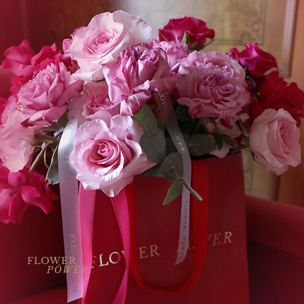 cover_blog_600x600_post1_1_0f7787b9-9a06-4736-b61c-8d1554ea0b3e-5535838 ...