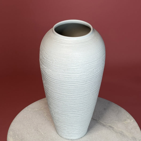 Modern Milk Vase