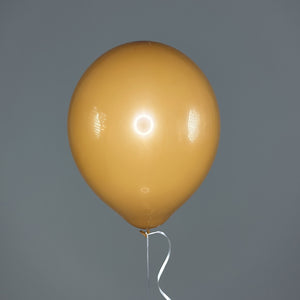 Coco Balloon