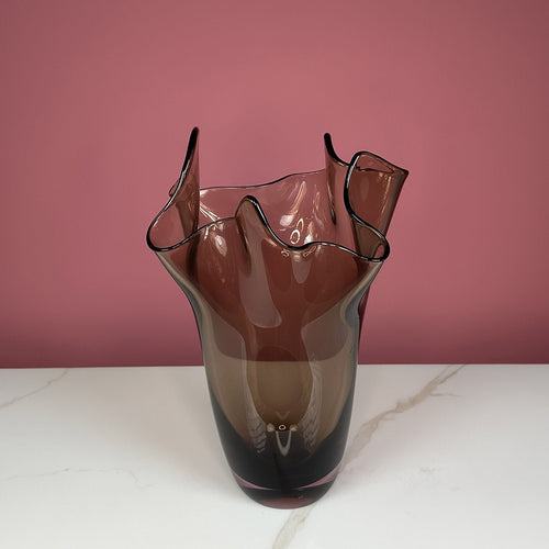 Ваза «Поющий Песок»