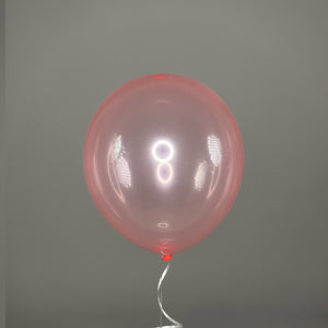 Red Balloon