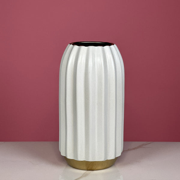 Urban Matte Vase