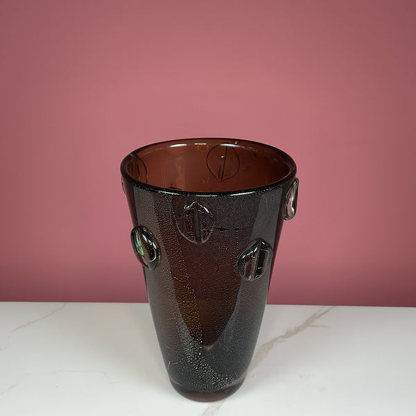 Provincer Flower Vase