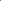 Set of 35 Gold Star Balloons
