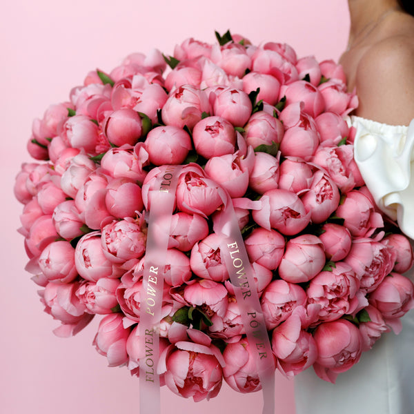 Sweetness WOW
