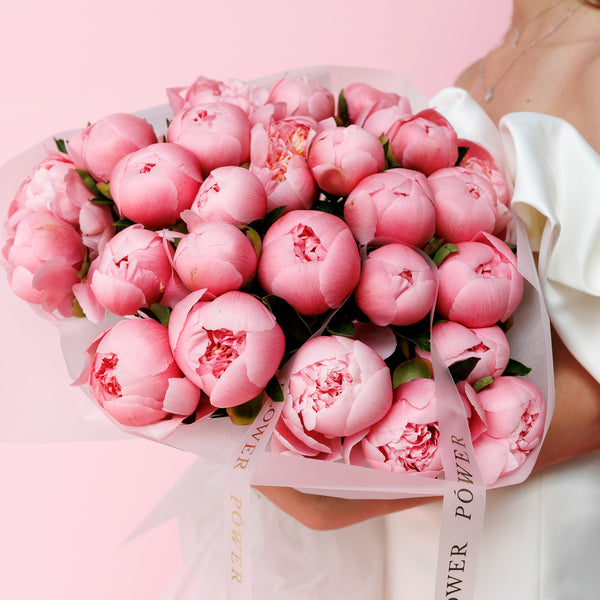 Sweetness L