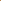 Bouquet of mimose, tulips, ranunculus and peonies Quiet Evening bouquet by Flower Power Dubai, luxury floral arrangement with premium flowers and same day delivery in UAE