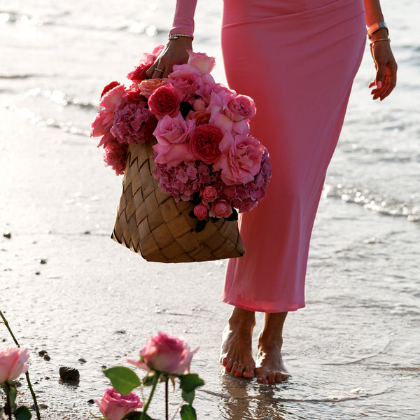 Romantic Holiday