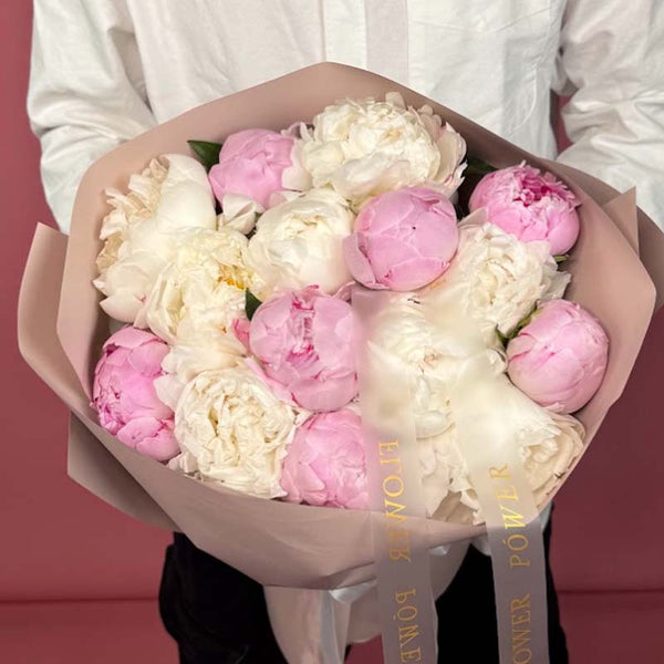 Bloom Affair M