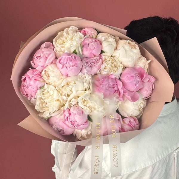 Bloom Affair L